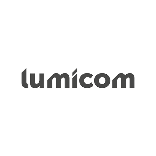 Lumicom