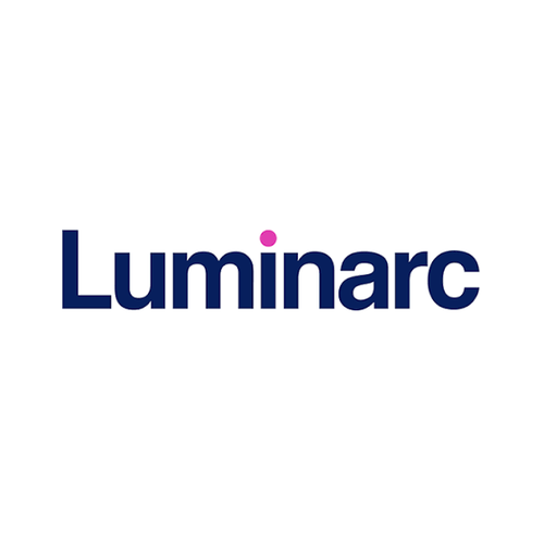 Luminarc