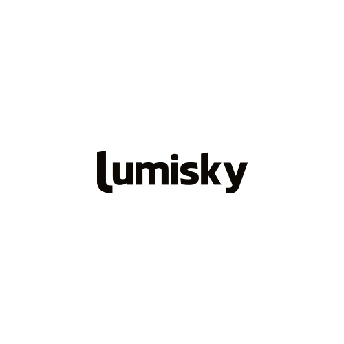 LUMISKY