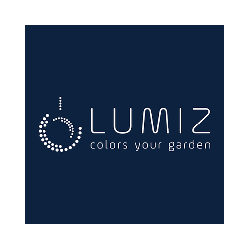 Lumiz