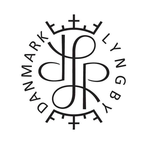 Lyngby Porcelaen