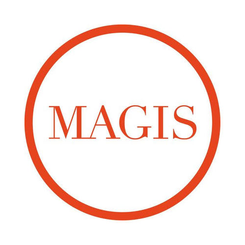 Magis