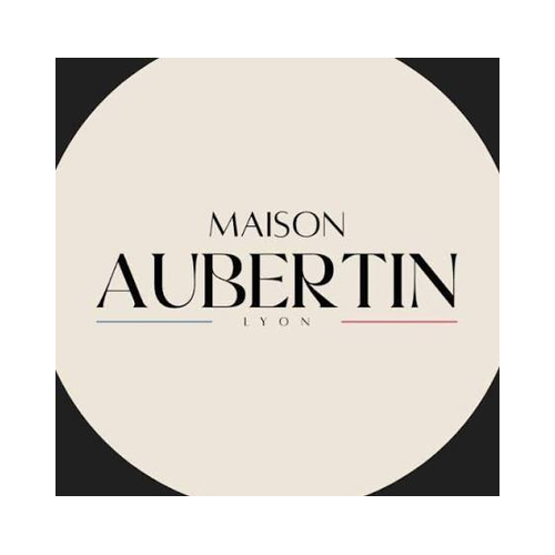 Maison Aubertin