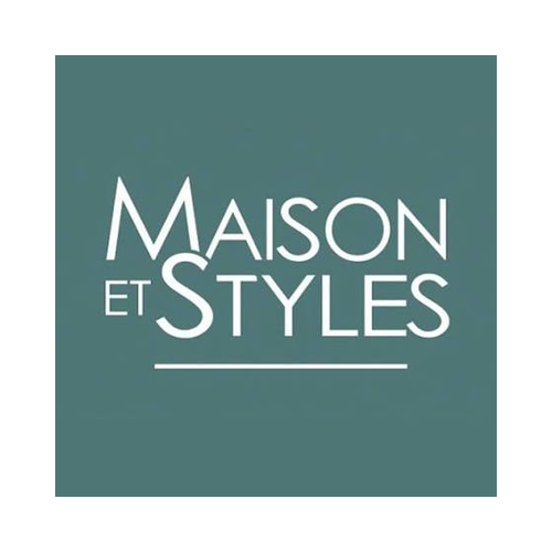 Maison et Styles