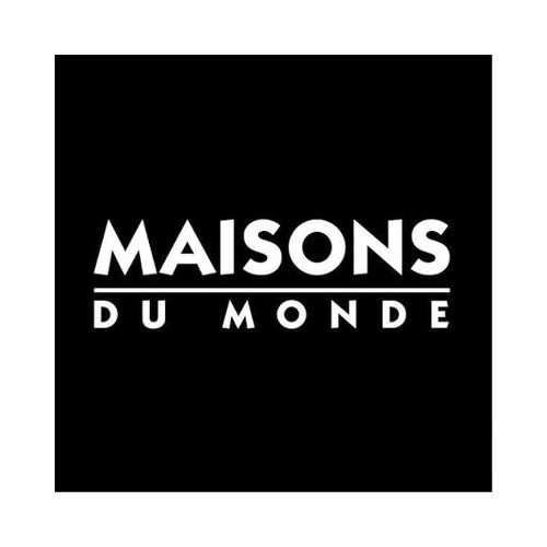 MAISONS DU MONDE x POLE POSITION