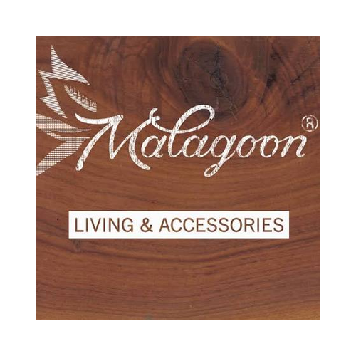 Malagoon