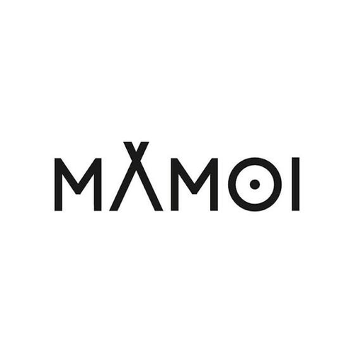 Mamoi