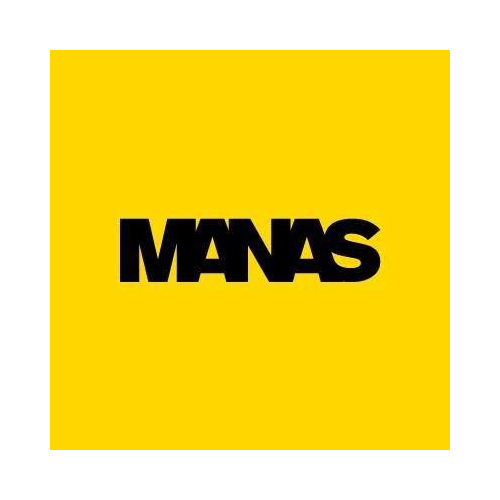 Manas
