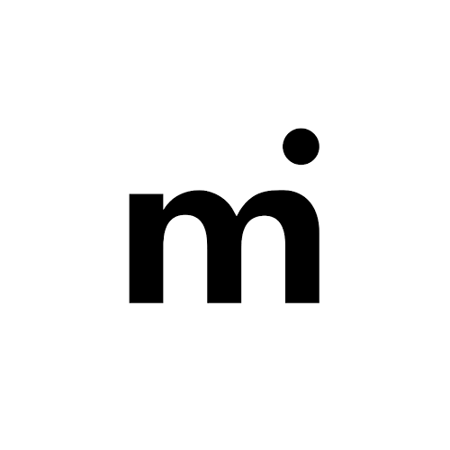 Manufactori