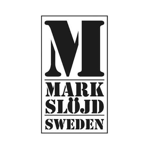 Markslöjd