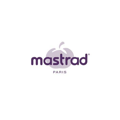 Mastrad