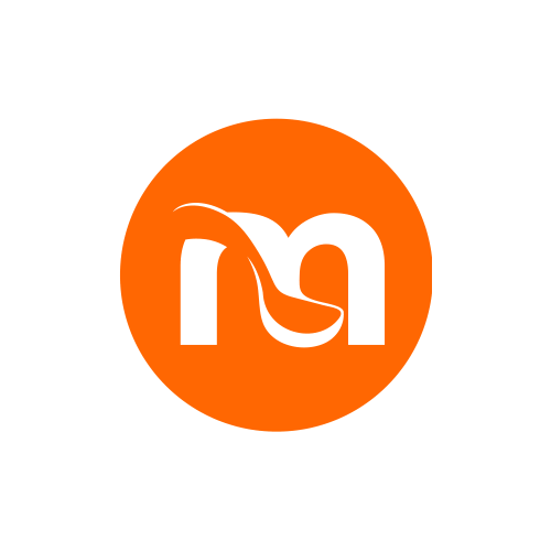 materiel chr pro