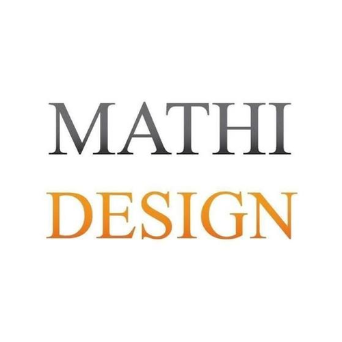 Mathi Design