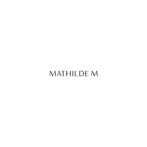 Mathilde M