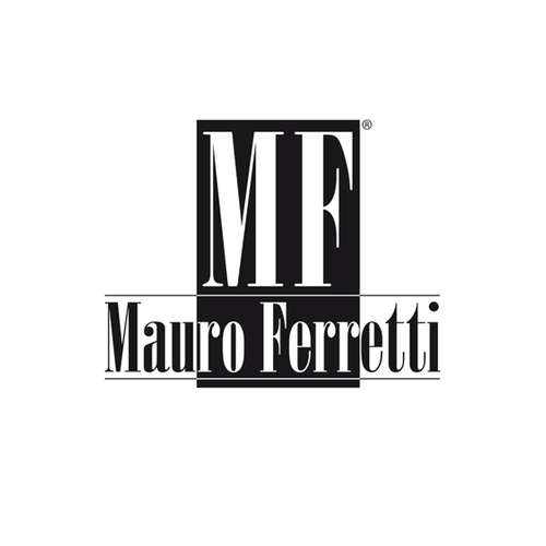 Mauro Ferretti