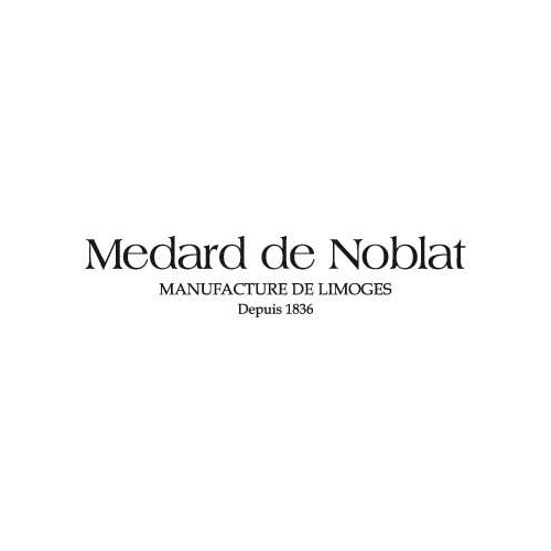 Medard de Noblat