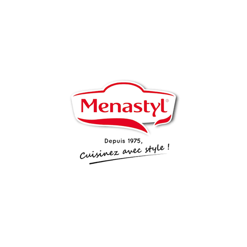 Menastyl