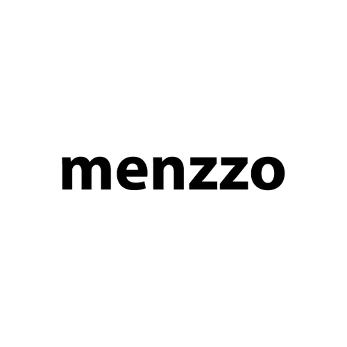 Menzzo