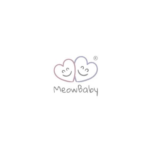 MeowBaby
