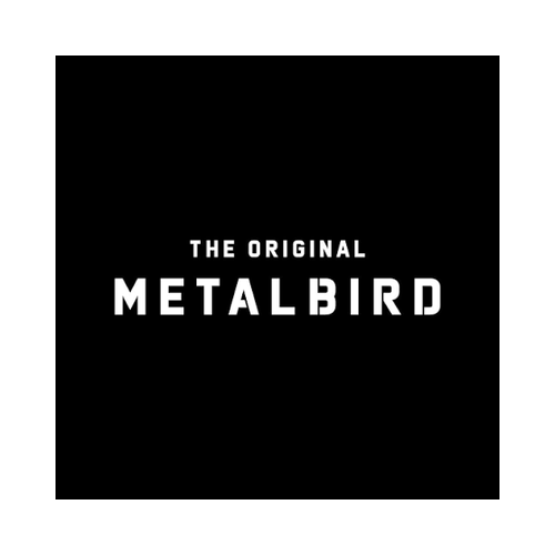 Metalbird