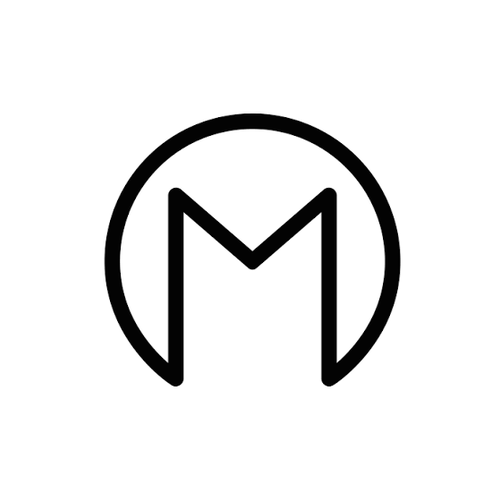 Metallbude