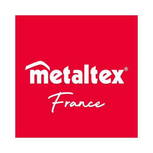 Metaltex