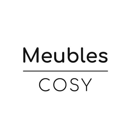 Meubles Cosy