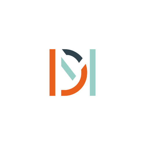 Meubles & Design