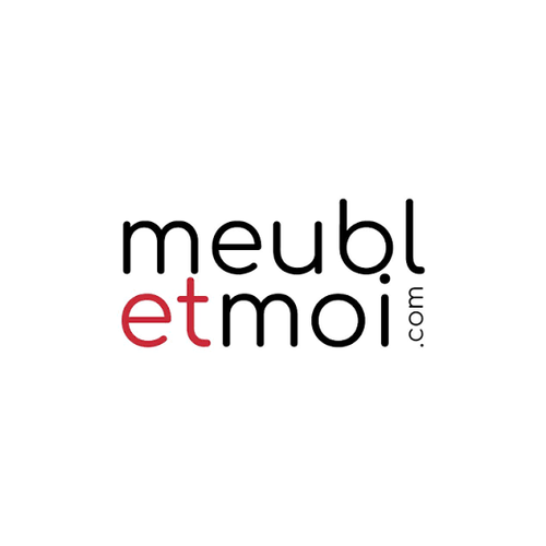 Meubletmoi