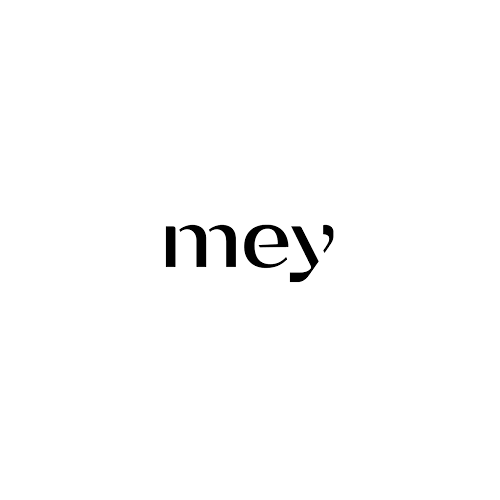 Mey