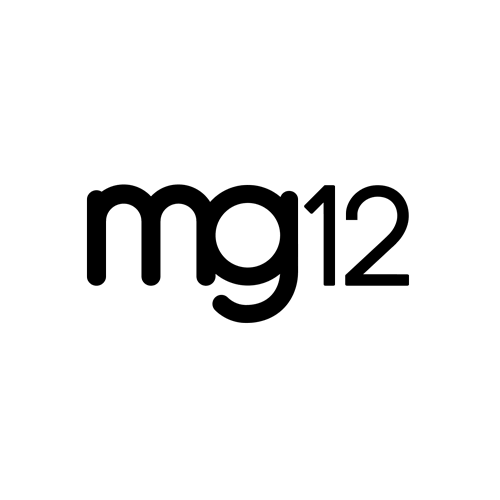 Mg12