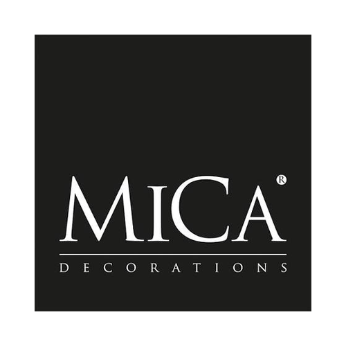 Mica Decorations