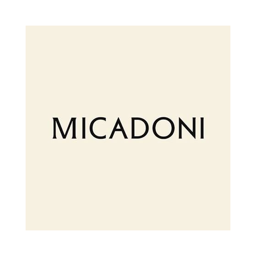 Micadoni Home