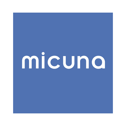 Micuna