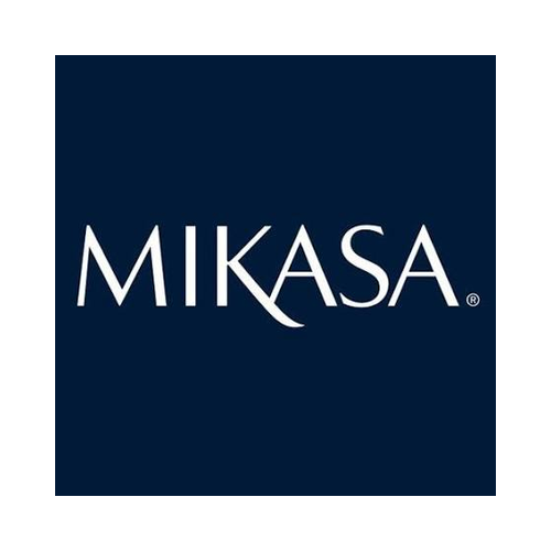 Mikasa