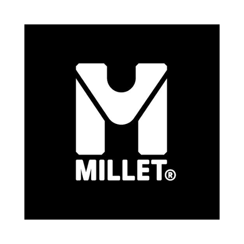 Millet