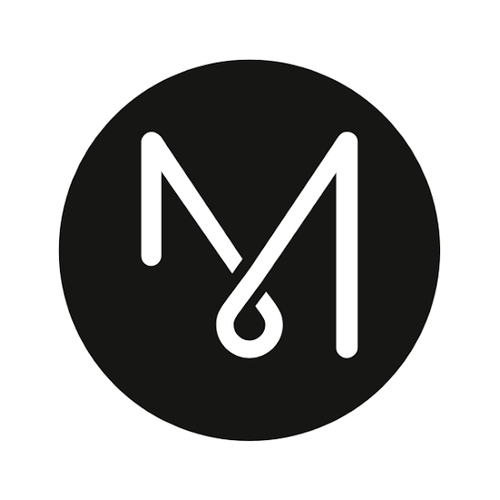 Millumine