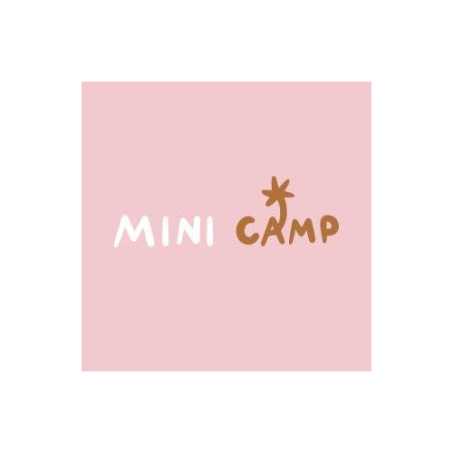 Minicamp