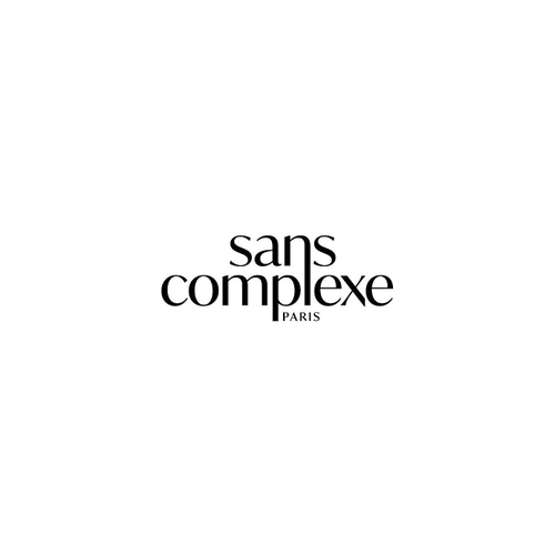 Miss Sans Complexe
