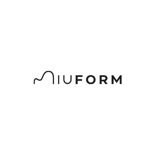 MIUFORM