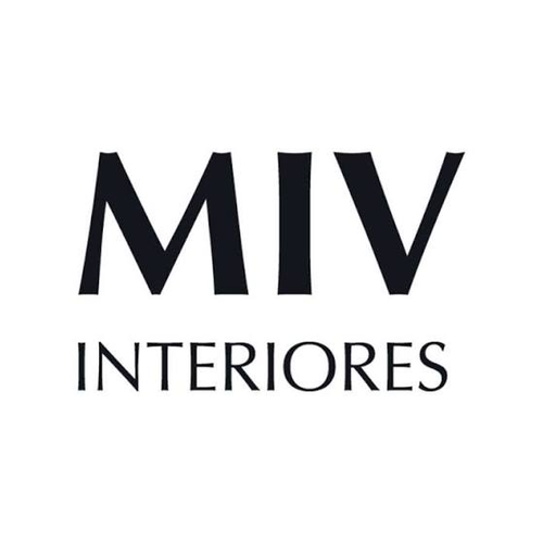 MIV Interiores