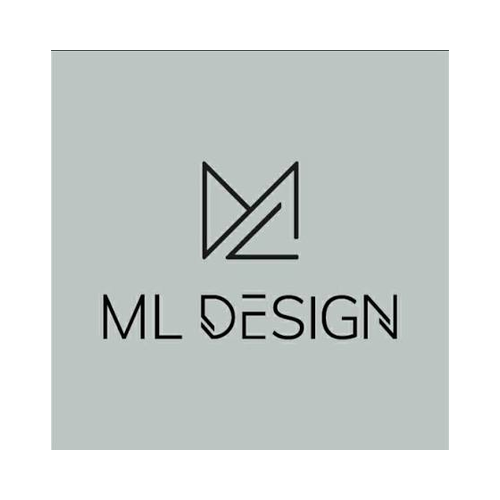 ML-Design