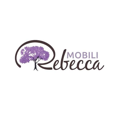 Mobili Rebecca