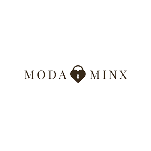 Moda Minx