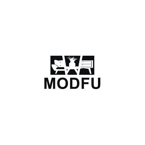 MODFU