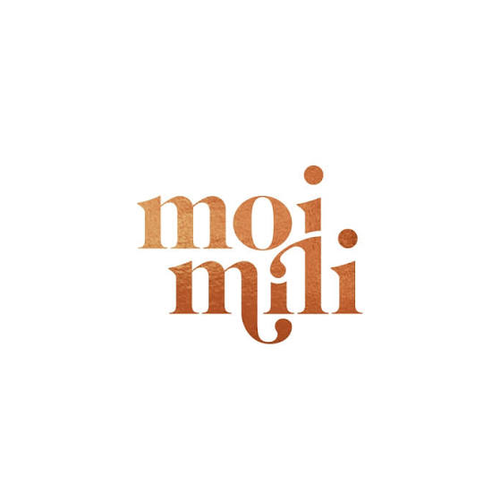 Moi Mili
