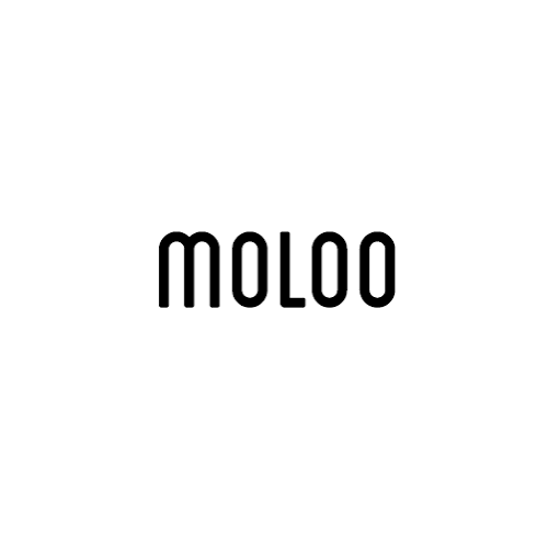 Moloo