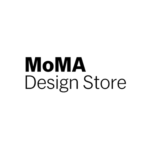 Moma