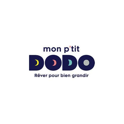 Mon p'tit Dodo