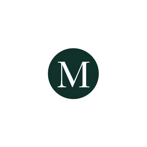 Morelato